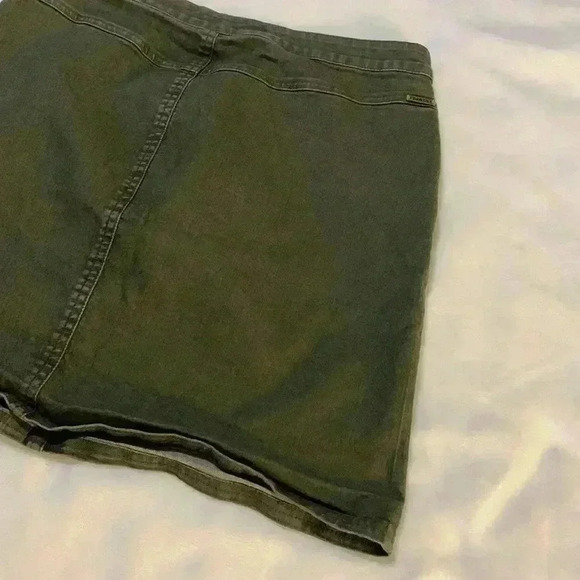 Prana - Picture 6 of 6